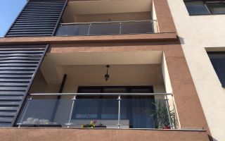 Apartament 3 camere Dambul rotund - Poză 4