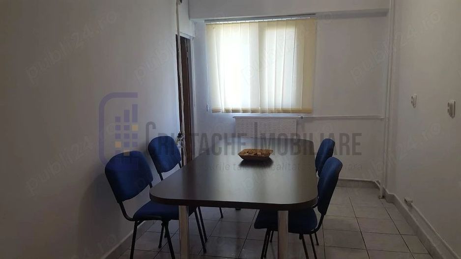 Apartament 3 camere Calea Calarasilor (Hyperion) - Poză 6