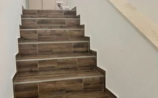Apartament 3 camere  Dumbravita - Poză 8