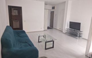 Apartament Pipera green vista 2 camere - Poză 2