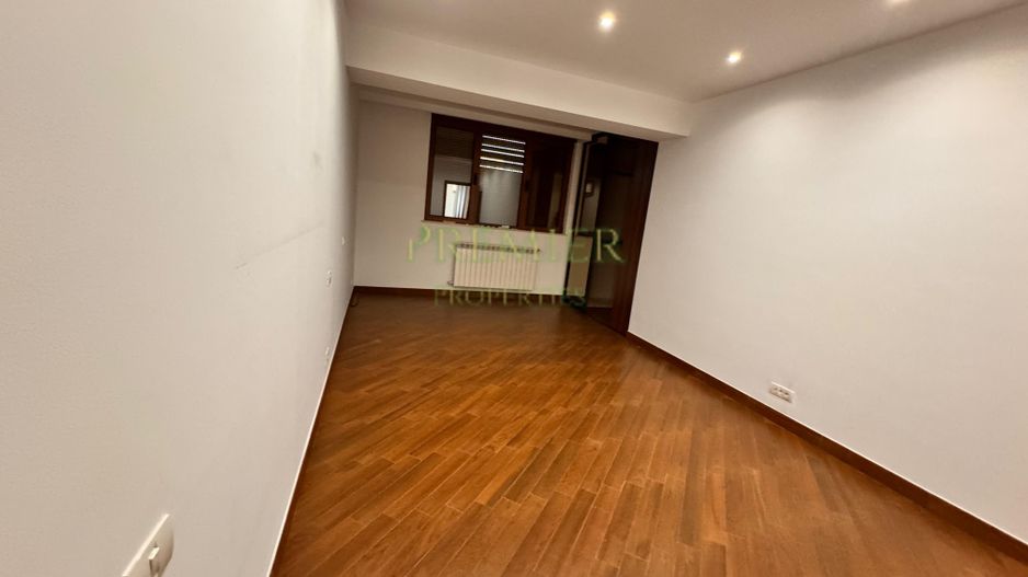 Apartament  bloc 2010 Dorobani - Poză 10