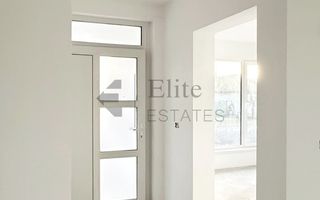 Casa noua cu 4 camere la 6 km de Oradea - Poză 6