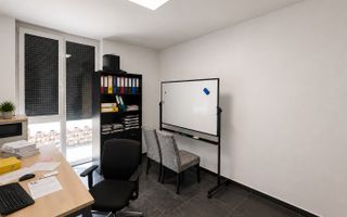 Apartament modern cu 2 camere | Torontalului - Poză 3