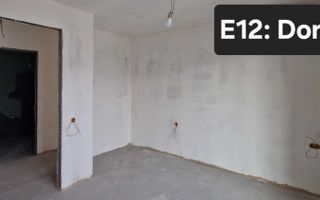 Cloud 9 | Aviatiei | Duplex 3 cam | Proprietar | TVA platit - Poză 6