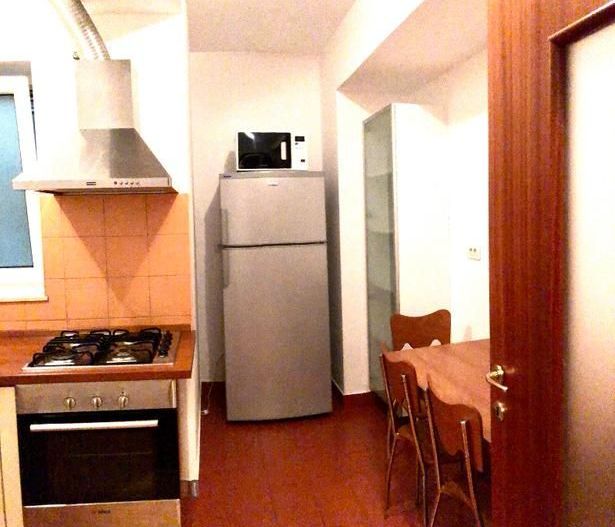 2 room apartment rental | 80 sqm | Herastrau-Nordului Road | Underground parking - Poză 7