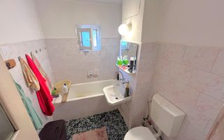 Apartament 2 camere Decomandat Lapus Sucpi intermediar 57mp - Poză 5