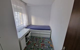 Calea Martirilor | 3 Camere | Centrala proprie | Aer conditionat | Rulouri - Poză 3