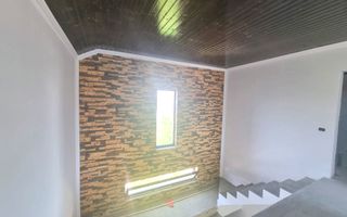 VALU LUI TRAIAN ( COD 02) -  Casa Superba 4 Camere aproape de conac - Poză 15