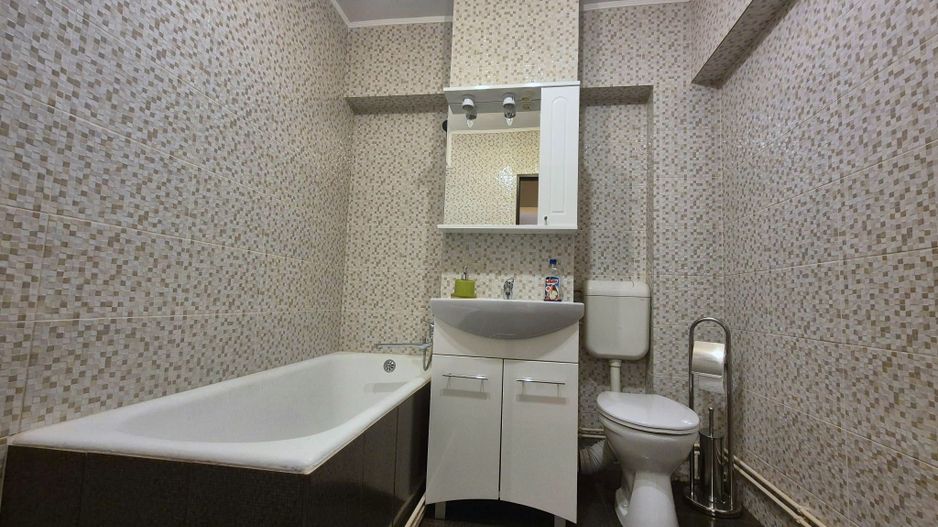 Exclusivitate - Central - Griviței, spatiu pretabil birouri - Poză 7