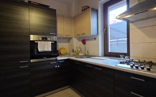 VANZAE VILA P+1+P | 6 CAMERE | ZONA VITAN MALL - Poză 9