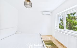 Apartament 2 camere, spațios, zona Spitalul Județean - Parcul Soarelui - Poză 18