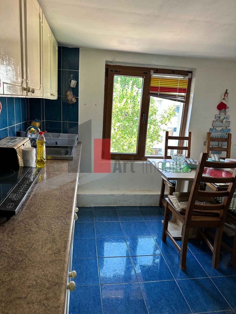 Vila de inchiriat pentru activitate afterschool/cursuri (etaj1/mansarda) Domenii - Poză 16