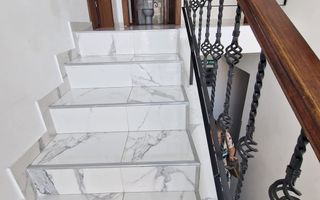 pensiune in Baile Felix - Poză 11