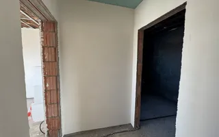 Individuala Parter Becicherecu Mic, Zona Semicentrala,4 Camere,Teren 800 mp - Poză 11