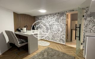 Apartamente la curte comuna de vanzare in zona Dragos Voda, Oradea - Poză 18
