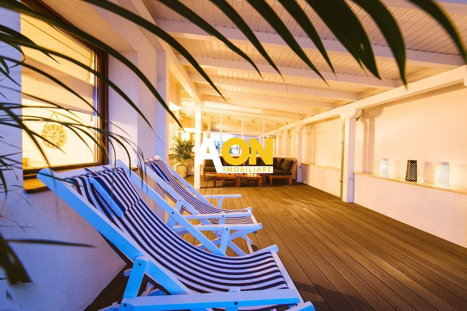 Apartament modern, 3 camere, 2 bai, terasa 50mp, etaj 1 - Poză 11