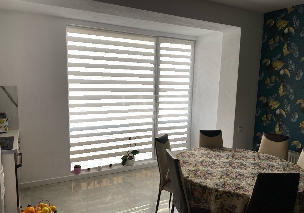 Apartament 2 camere, Floresti - Poză 3