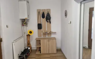 Casa 5 Camere | Curte | Pivniță | Turnișor - Poză 14