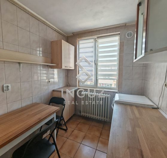 Apartament de vânzare – 3 camere – Colentina - Poză 6