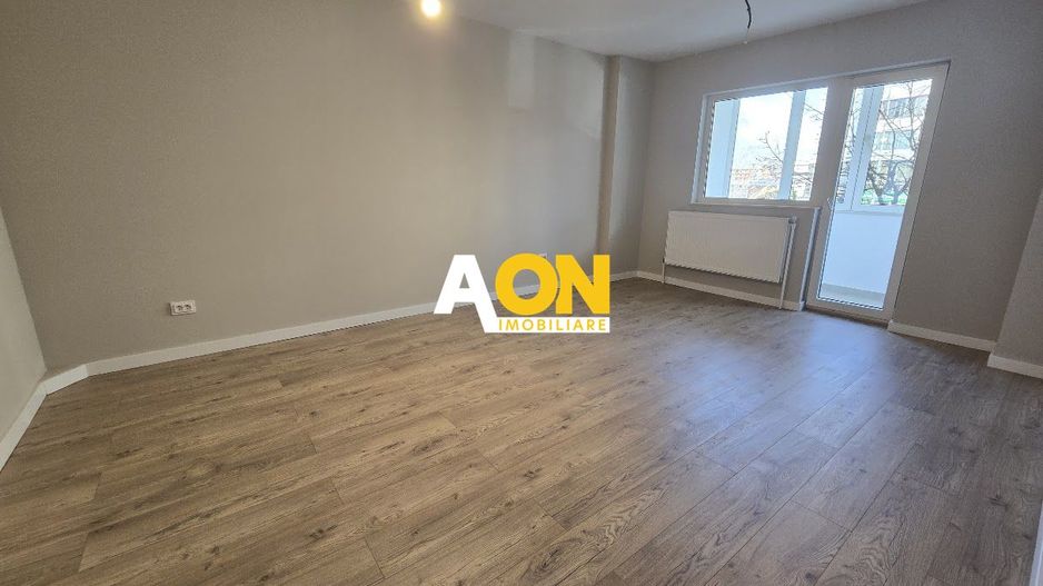 Apartament 4 Camere Complet Renovat, Etaj 1, Cetate - Poză 7