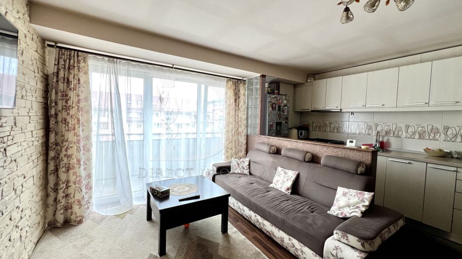 Apartament 3 camere | Pe două nivele | Zona Eroilor - Poză 1