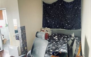 Garsoniera de vanzare Crangasi - Poză 6