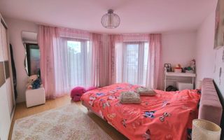 CASA+TEREN, ZONA SUD - Poză 9