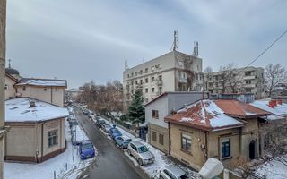 Ap 2 Camere /66 mp / 2 bai/Dacia/ Toamnei 120.000 E - Poză 13