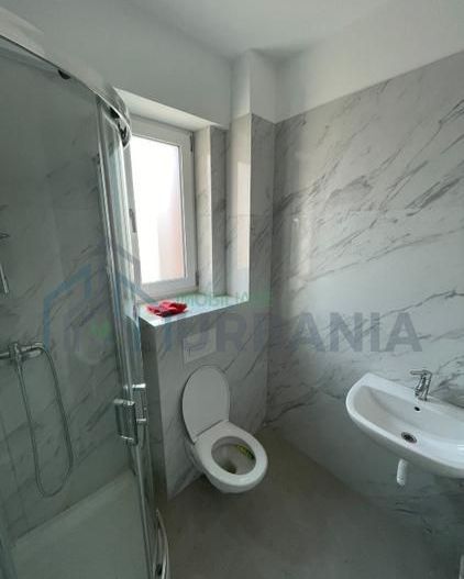 Apartament 2 camere nou, nelocuit, cu loc de parcare inclus, Cartier Vișoianu – Lunca Cetățuii, 79.900 € - Poză 9
