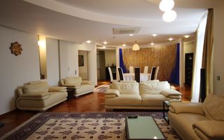 Casa pretabila birouri, camin de batrani - Poză 1