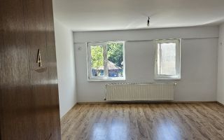 Vila Super ocazie Berceni Supermarket Mamina - Poză 7