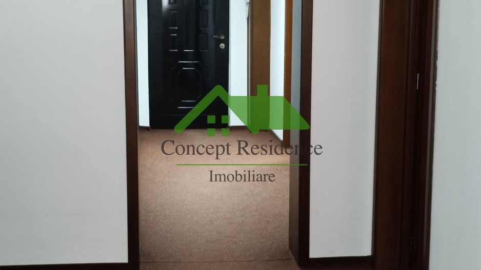 Spațiu birou 75 mp – Regele Mihai I, zona Tipografiei - Poză 7