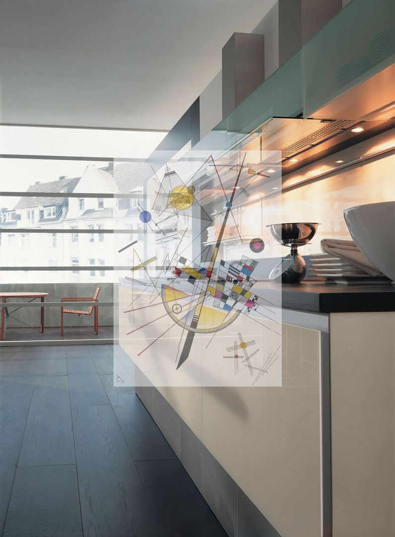 102 the Addressss - Poză 8