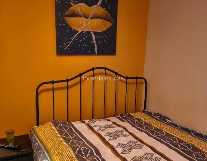 Apartament de închiriat - Poză 9