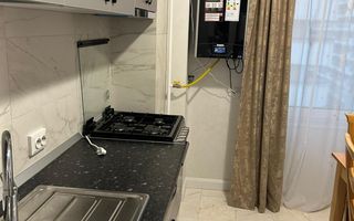Apartament de închiriat în Complexul Rezidențial Royal Town, zona Copou, Iași - Poză 1