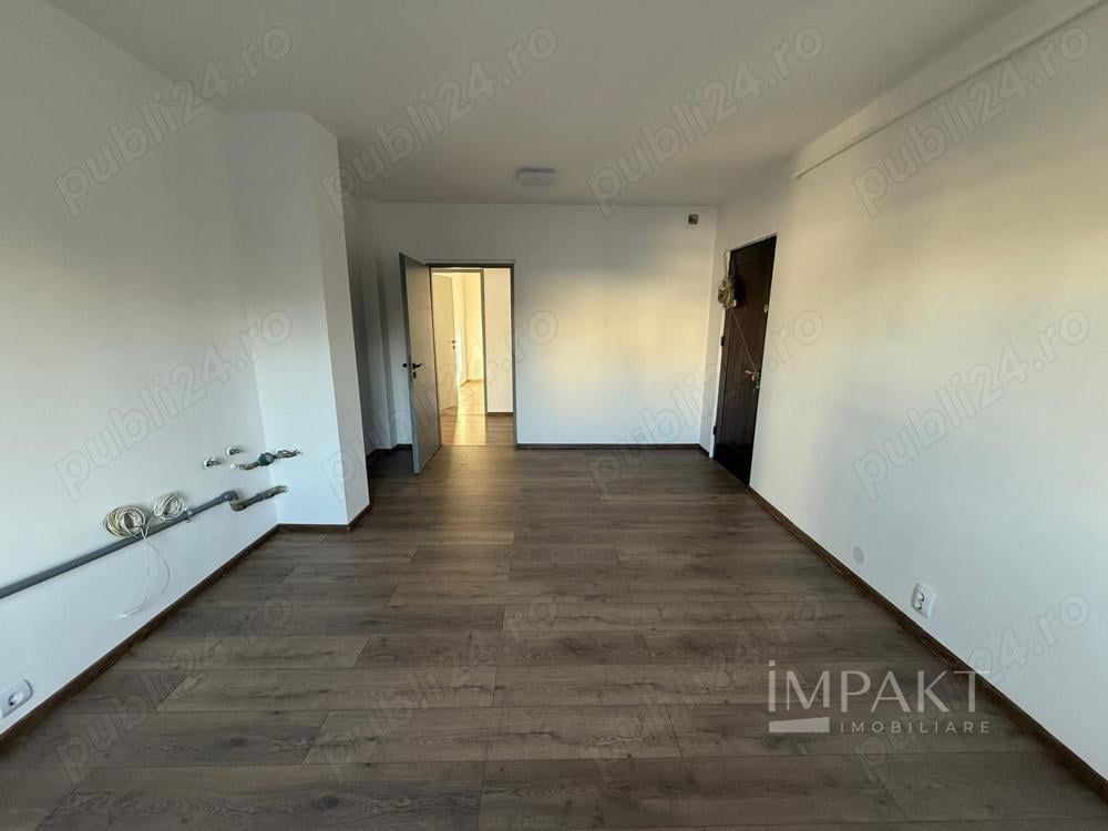 Spatiu Comercial de inchiriat in Manastur! - Poză 3