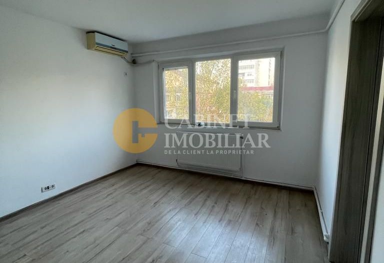 Apartament cu 2 camere - zona Alexandru - P-ta Voievozilor - Poză 7