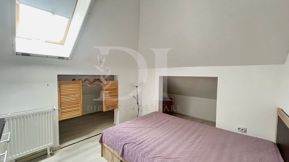 OPORTUNITATE Apartament 4 camere | bloc nou | 1.000 euro/mp! - Poză 24