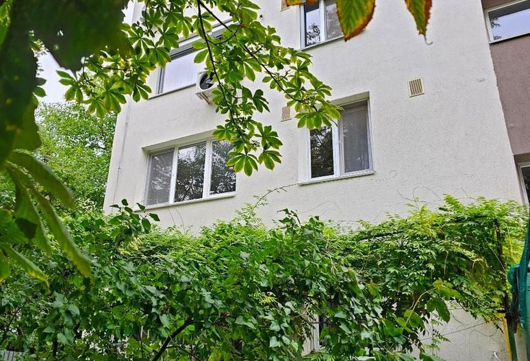 De vânzare: apartament 3 camere-Romancierilor-metrou Drumul Taberei - Poză 8