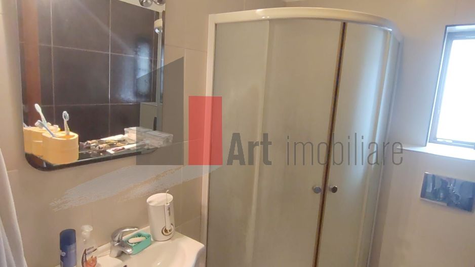 Vânzare casă Allegria Residence - comision 0% - Poză 12