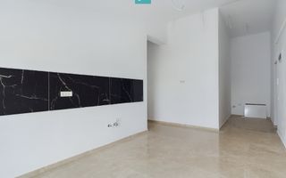 Apartament cu 2 camere  în Giroc - Poză 2