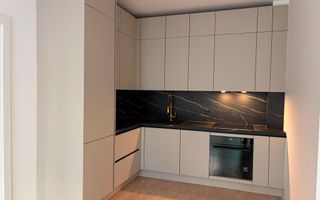 Apartament 3camere, THE IVY, terasa, se accepta firme,cabinete sau rezidential - Poză 2