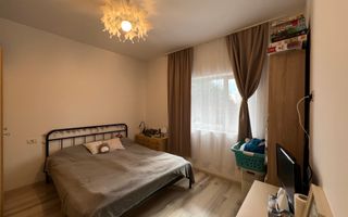 Apartament Parter 3 Camere | Teren 120mp | Dumbravita-Ikea - Poză 3