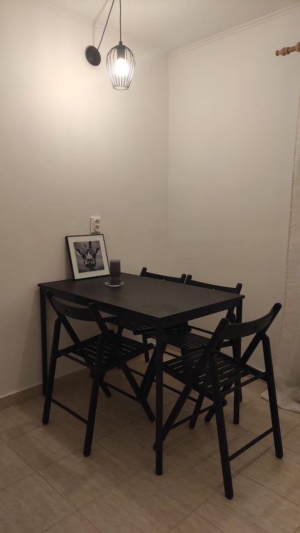 GARSONOIERA LUX | AVIATIEI - Poză 4