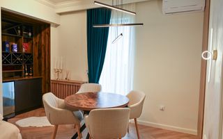 Casa cu 4 camere de vanzare | Renovata 2025 | Cartier Albert - Evocasa - Poză 3