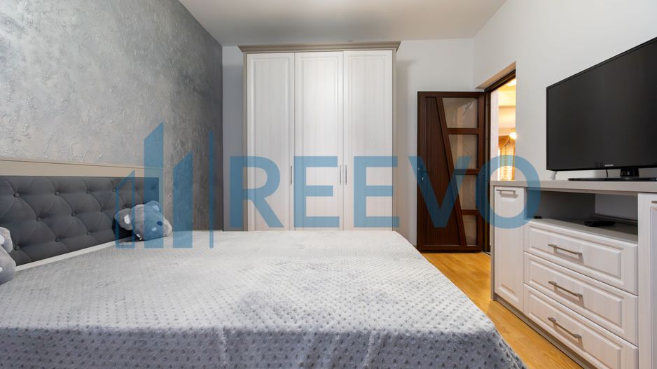 Casă/Vilă cu foișor | 1.000 mp teren | Măgura - Poză 39