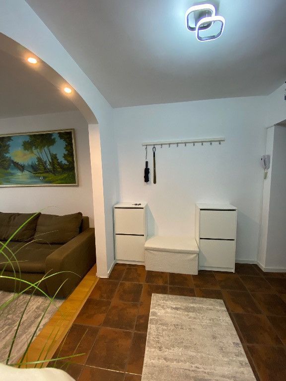 Apartament 3 camere Colentina - Poză 4