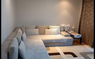 3 camere, decomandat | etaj 1 | centrala proprie | 2 bai | zona excelenta - Poză 3