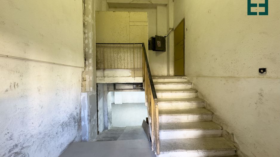 De Închiriat - Depozit – Zona Calea Aradului - Timișoara - Poză 3