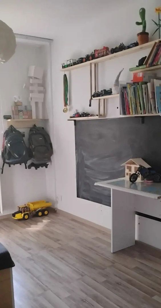 Apartament cu trei camere, Brancoveanu,95.000€ - Poză 5